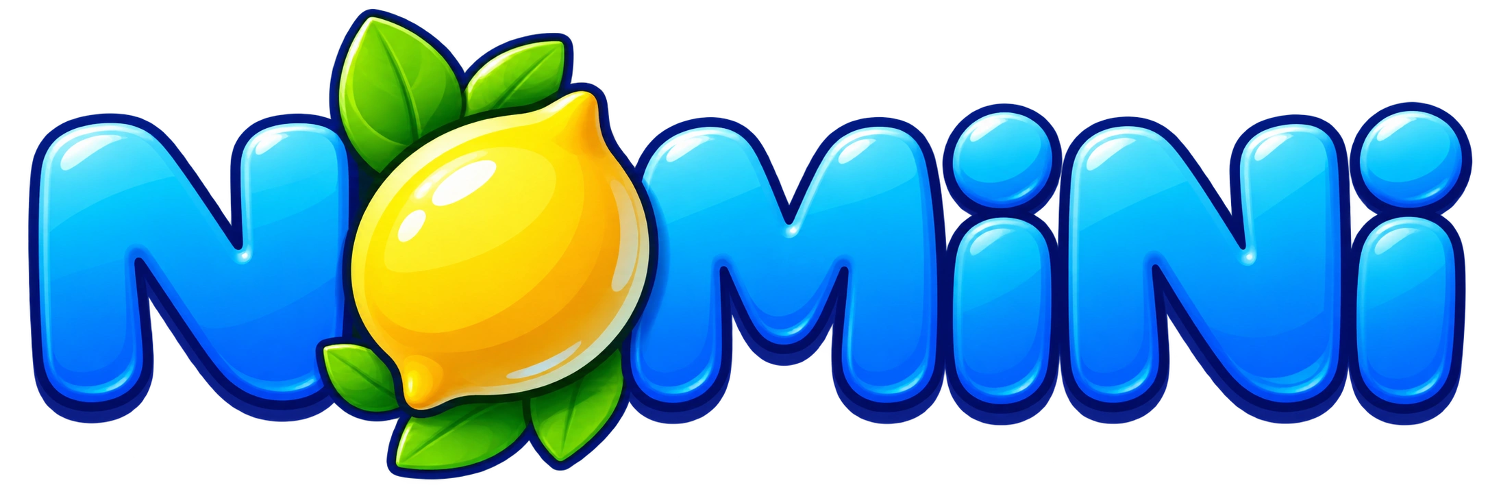 Nomini